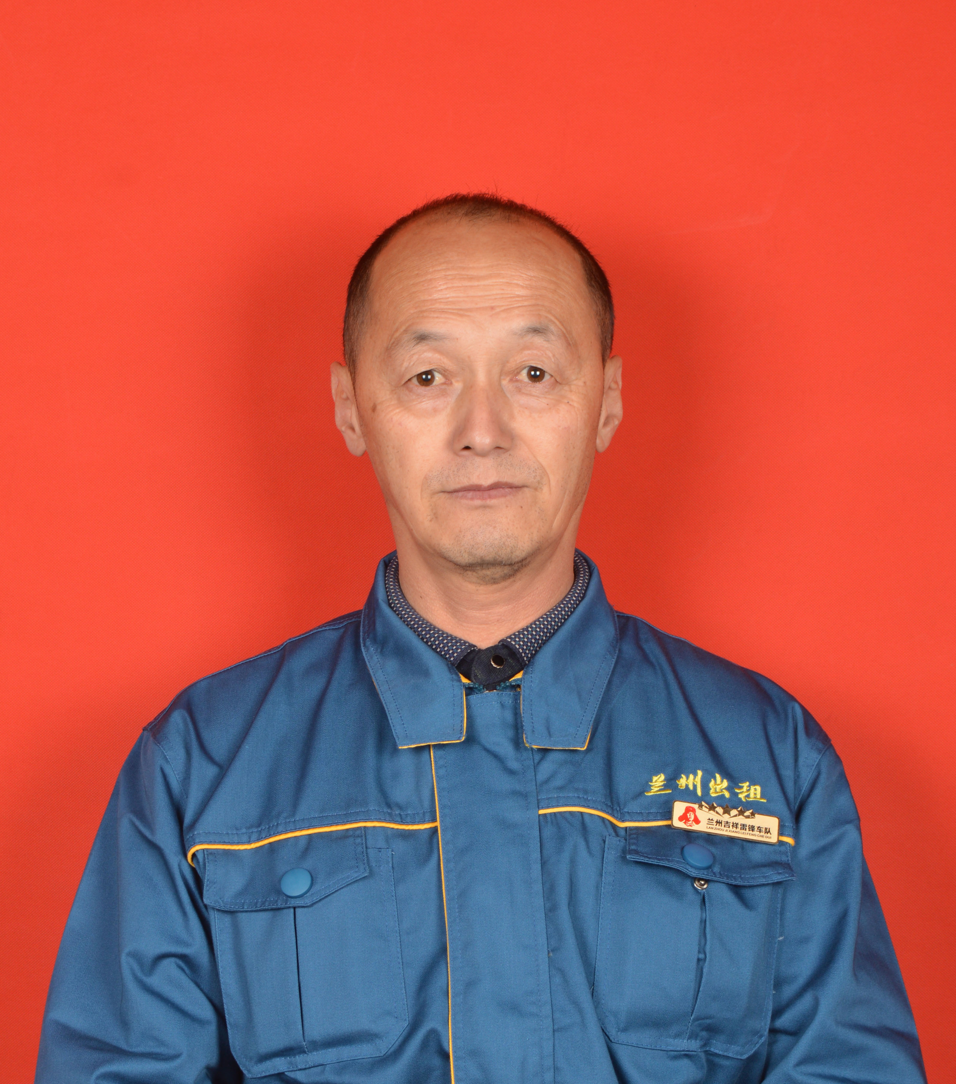 馮為民.jpg